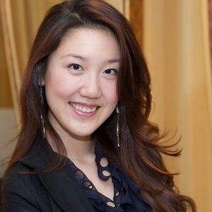 Meet your Posher, Jine-jine